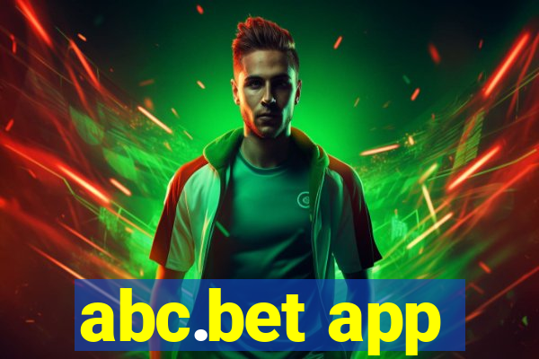 abc.bet app